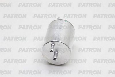 PF3295 PATRON Топливный фильтр