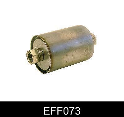 EFF073 COMLINE Топливный фильтр