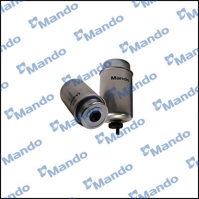 MMF035079 MANDO Топливный фильтр