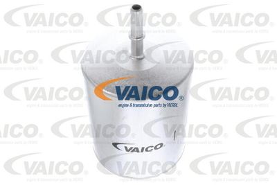 V250115 VAICO Топливный фильтр