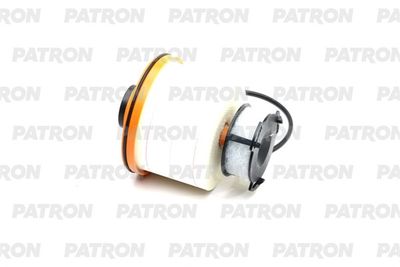 PF3349 PATRON Топливный фильтр
