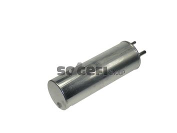 P10222 FRAM Топливный фильтр