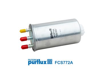 FCS772A PURFLUX Топливный фильтр
