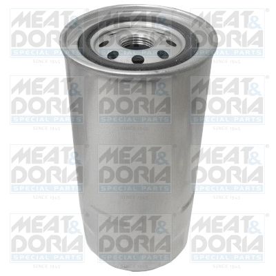 4250 MEAT & DORIA Топливный фильтр