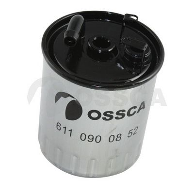 05145 OSSCA Топливный фильтр