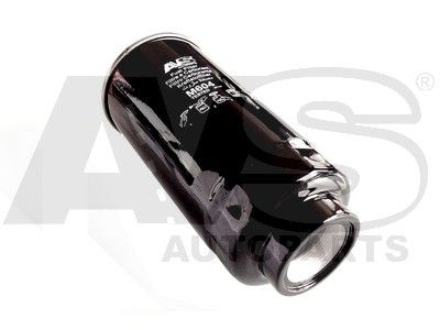 M604 AVS AUTOPARTS Топливный фильтр