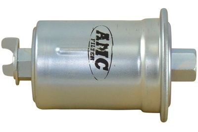KF1564 AMC Filter Топливный фильтр