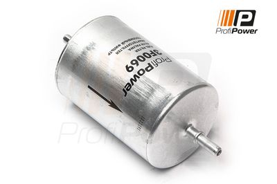 3F0069 ProfiPower Топливный фильтр