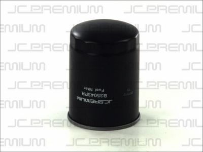 B35043PR JC PREMIUM Топливный фильтр