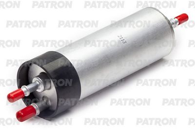 PF3359 PATRON Топливный фильтр