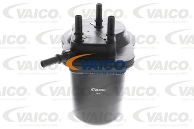 V460033 VAICO Топливный фильтр