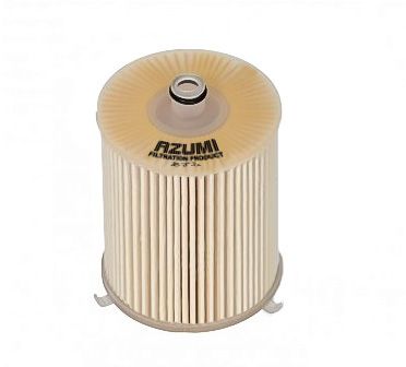 FE21002 Azumi Топливный фильтр