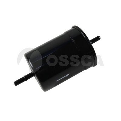 54966 OSSCA Топливный фильтр