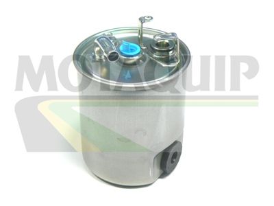 VFF528 MOTAQUIP Топливный фильтр