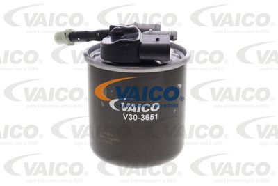 V303651 VAICO Топливный фильтр