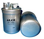 SP1305 ALCO FILTER Топливный фильтр