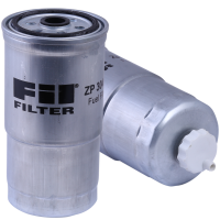 ZP3041F FIL FILTER Топливный фильтр
