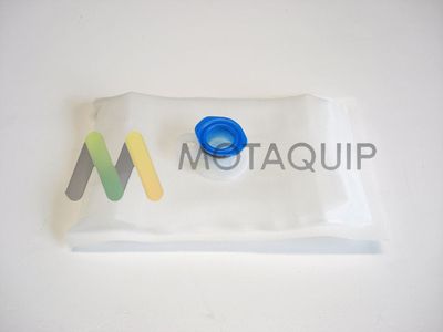 VFF526 MOTAQUIP Топливный фильтр