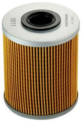A120023 DENCKERMANN Топливный фильтр