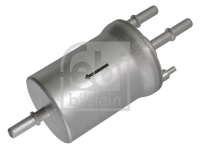 109224 FEBI BILSTEIN Топливный фильтр