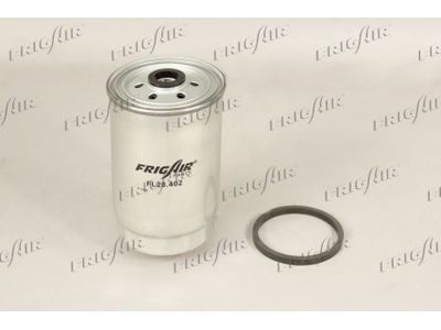 FL28402 FRIGAIR Топливный фильтр