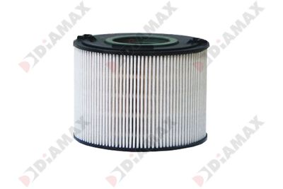DF3309 DIAMAX Топливный фильтр