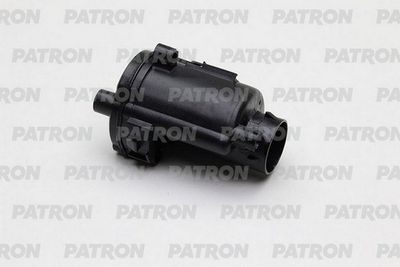 PF3289 PATRON Топливный фильтр