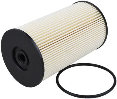 FE33026 Azumi Топливный фильтр