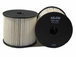 MD493 ALCO FILTER Топливный фильтр