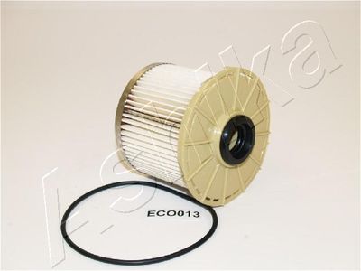 30ECO013 ASHIKA Топливный фильтр