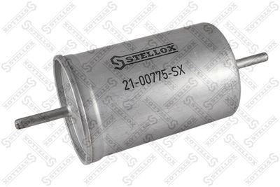 2100775SX STELLOX Топливный фильтр