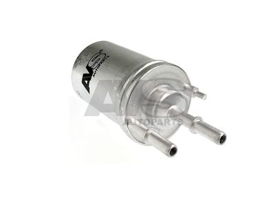 E833 AVS AUTOPARTS Топливный фильтр