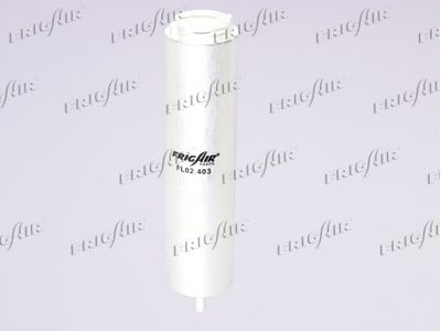FL02403 FRIGAIR Топливный фильтр