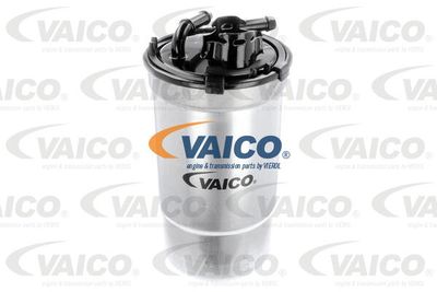 V108166 VAICO Топливный фильтр