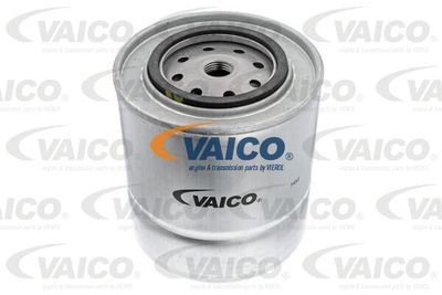 V200629 VAICO Топливный фильтр