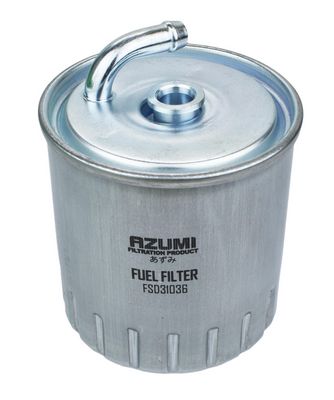 FSD31036 Azumi Топливный фильтр