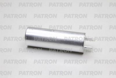 PF3298 PATRON Топливный фильтр