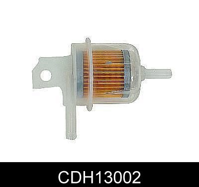 CDH13002 COMLINE Топливный фильтр