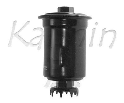 FC178 KAISHIN Топливный фильтр