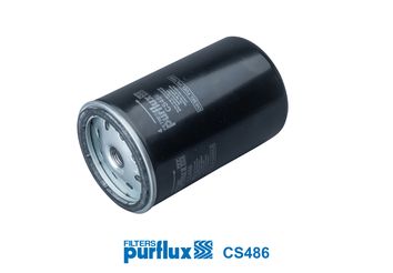 CS486 PURFLUX Топливный фильтр