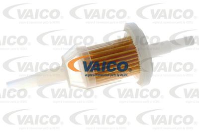 V200630 VAICO Топливный фильтр