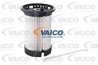 V108653 VAICO Топливный фильтр