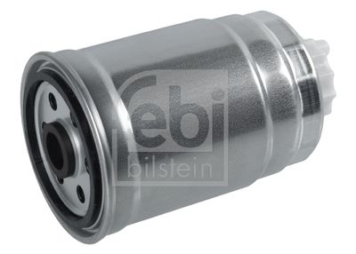 108739 FEBI BILSTEIN Топливный фильтр