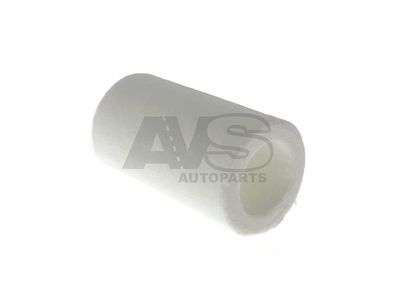 G900 AVS AUTOPARTS Топливный фильтр