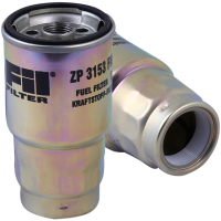 ZP3153FM FIL FILTER Топливный фильтр