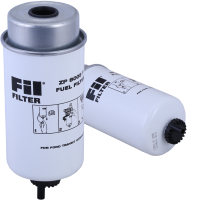 ZP8005F FIL FILTER Топливный фильтр