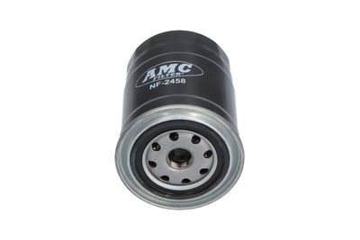 NF2458 AMC Filter Топливный фильтр