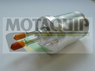 VFF561 MOTAQUIP Топливный фильтр