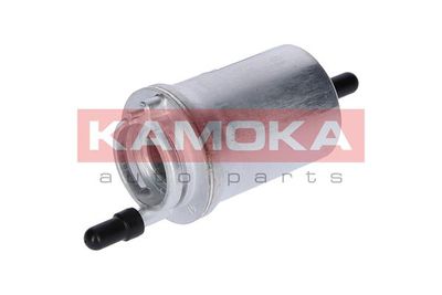 F302901 KAMOKA Топливный фильтр