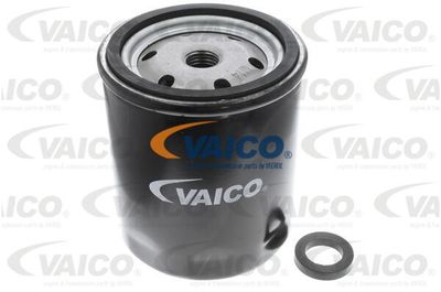 V308185 VAICO Топливный фильтр